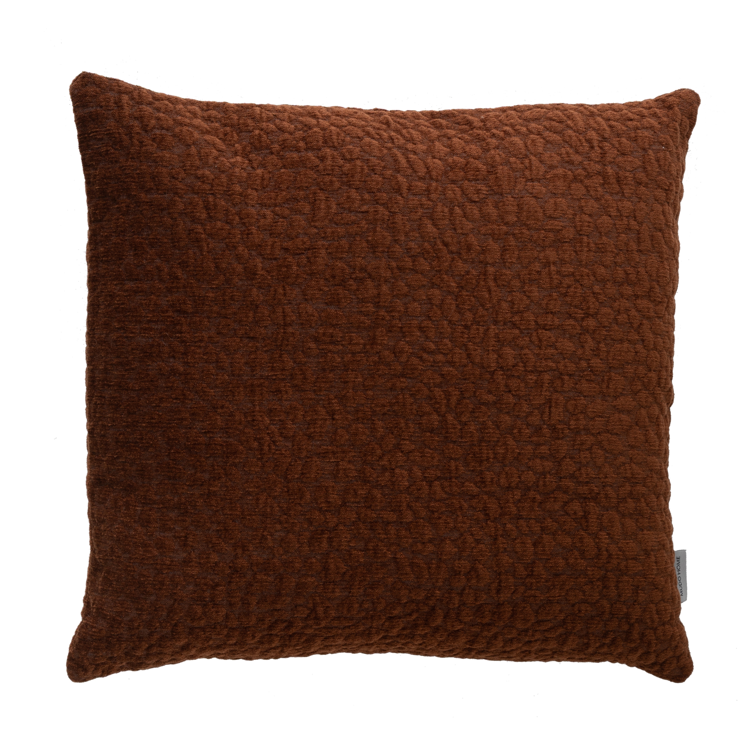 JULIA KIRLENT KİREMİT 45X45