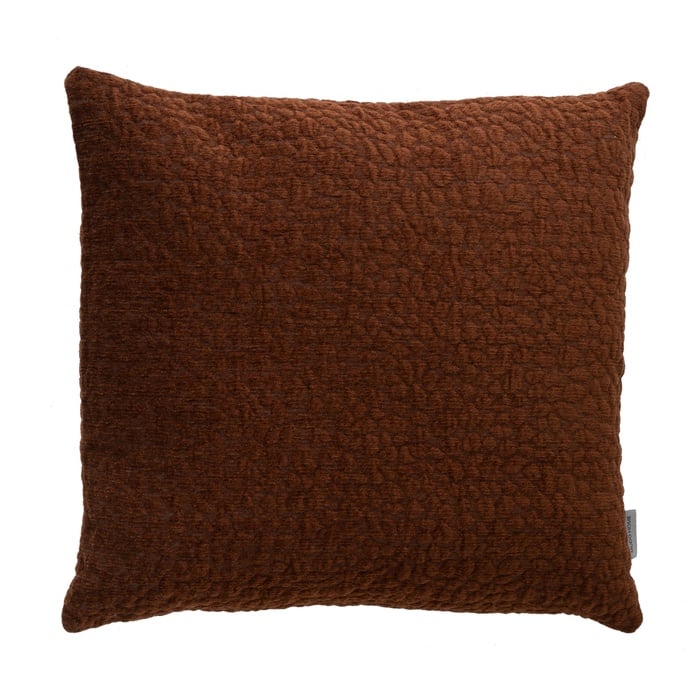 JULIA KIRLENT KİREMİT 45X45