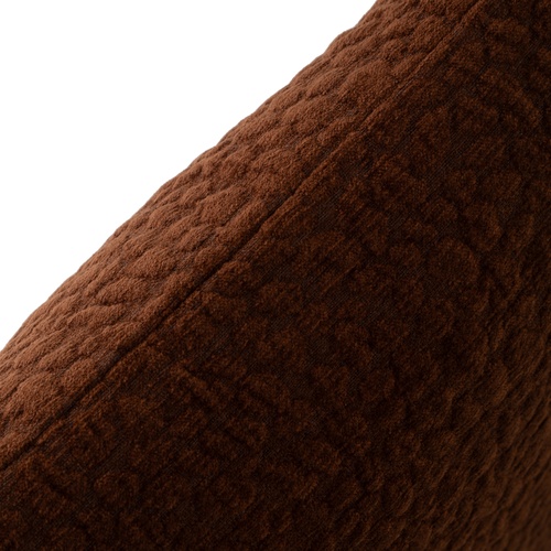 JULIA KIRLENT KİREMİT 45X45