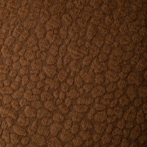 JULIA KIRLENT KAHVE 45X45