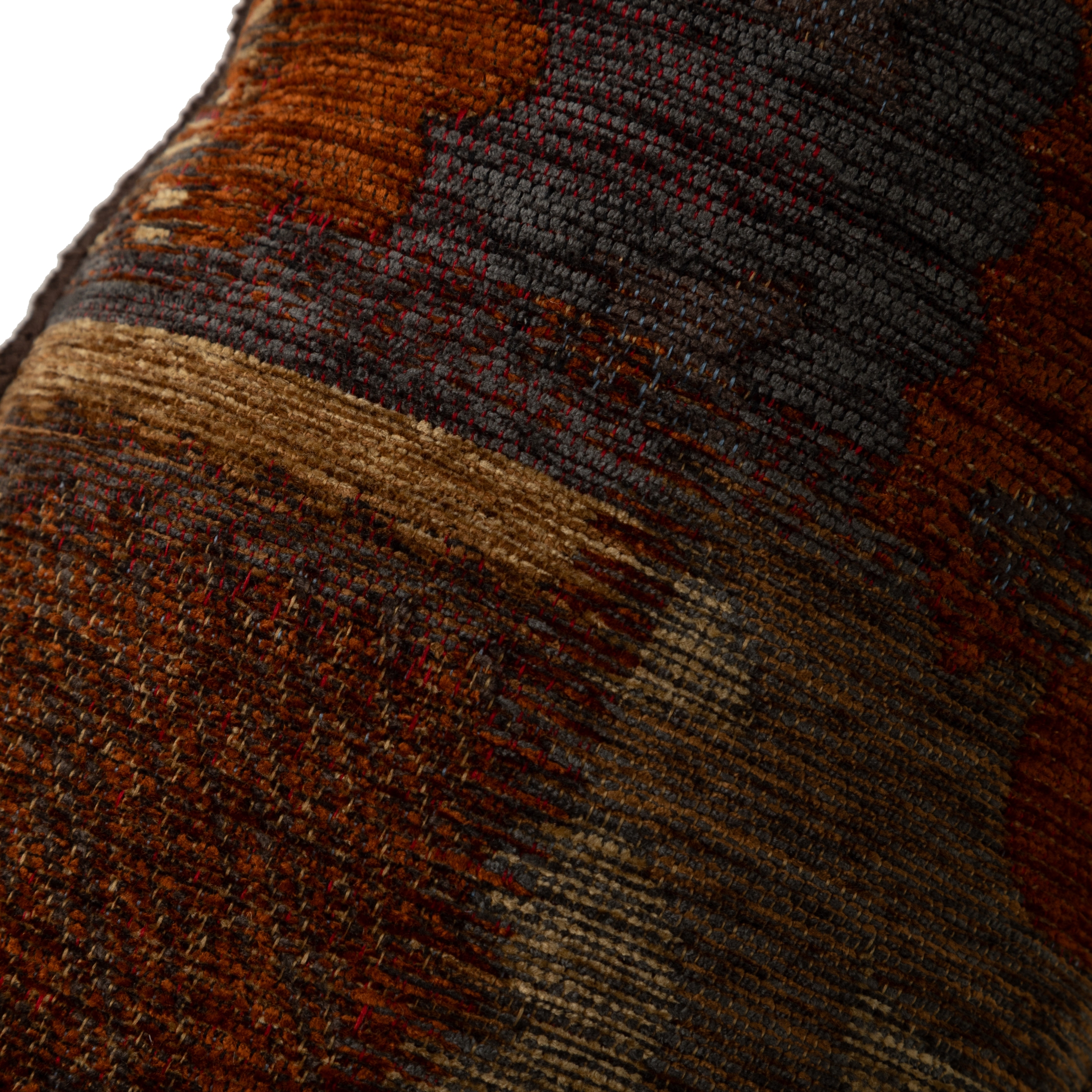 VALERY KIRLENT RENKLİ 58X26