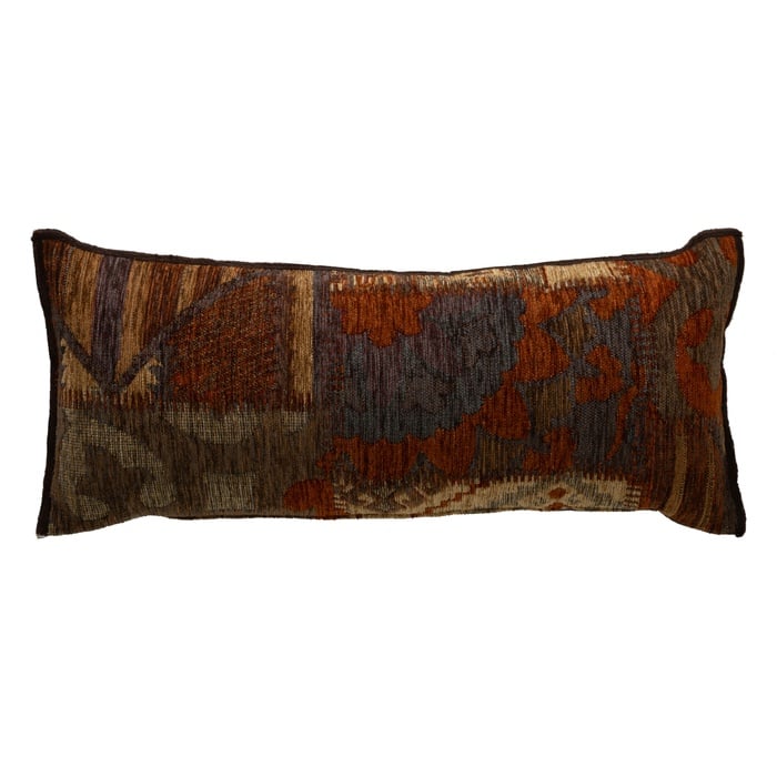 VALERY KIRLENT RENKLİ 58X26