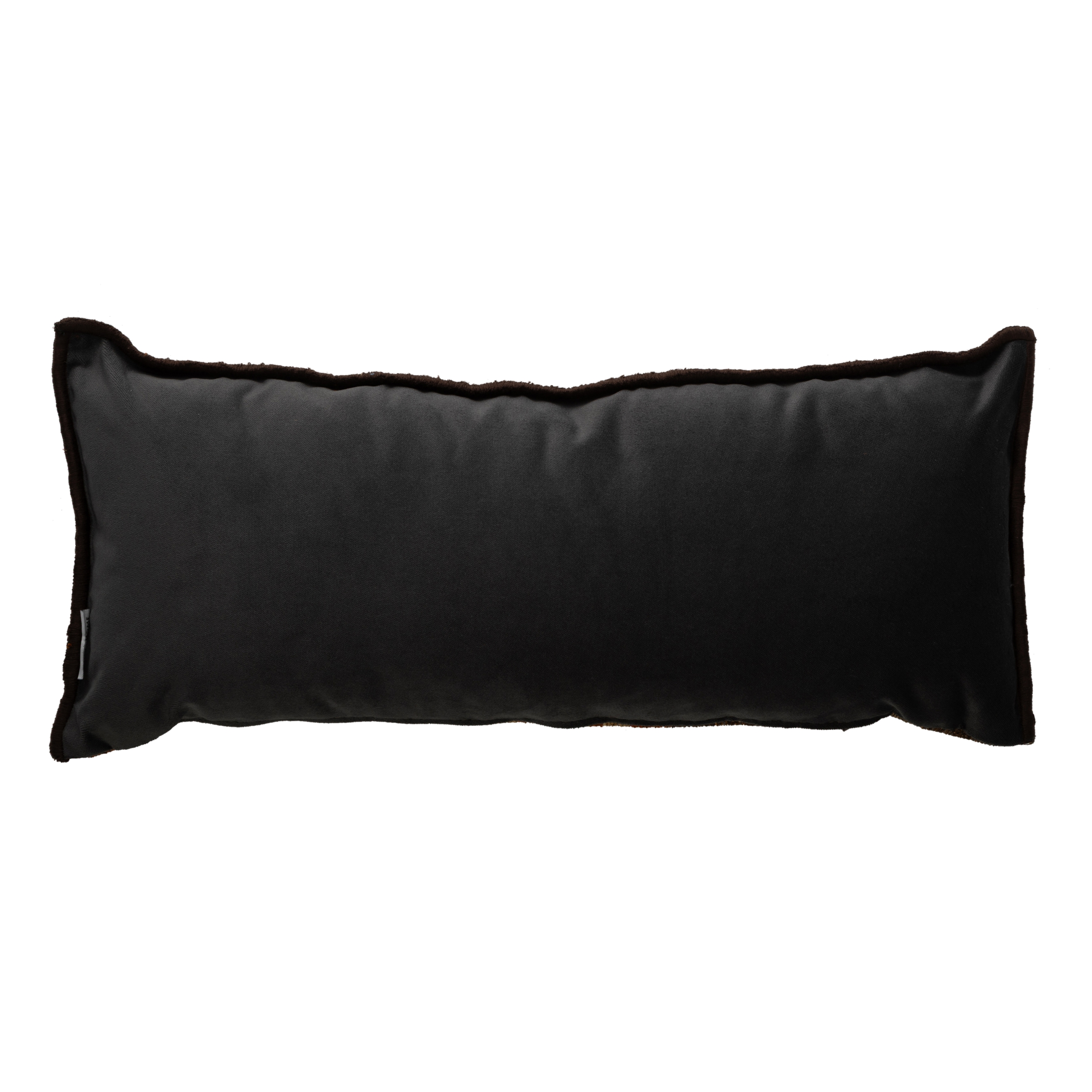 VALERY KIRLENT RENKLİ 58X26