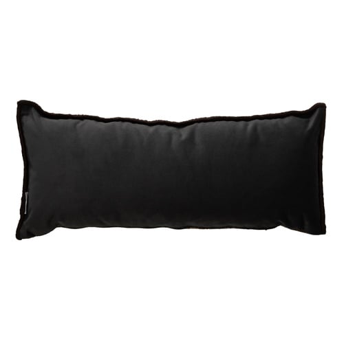 VALERY KIRLENT RENKLİ 58X26