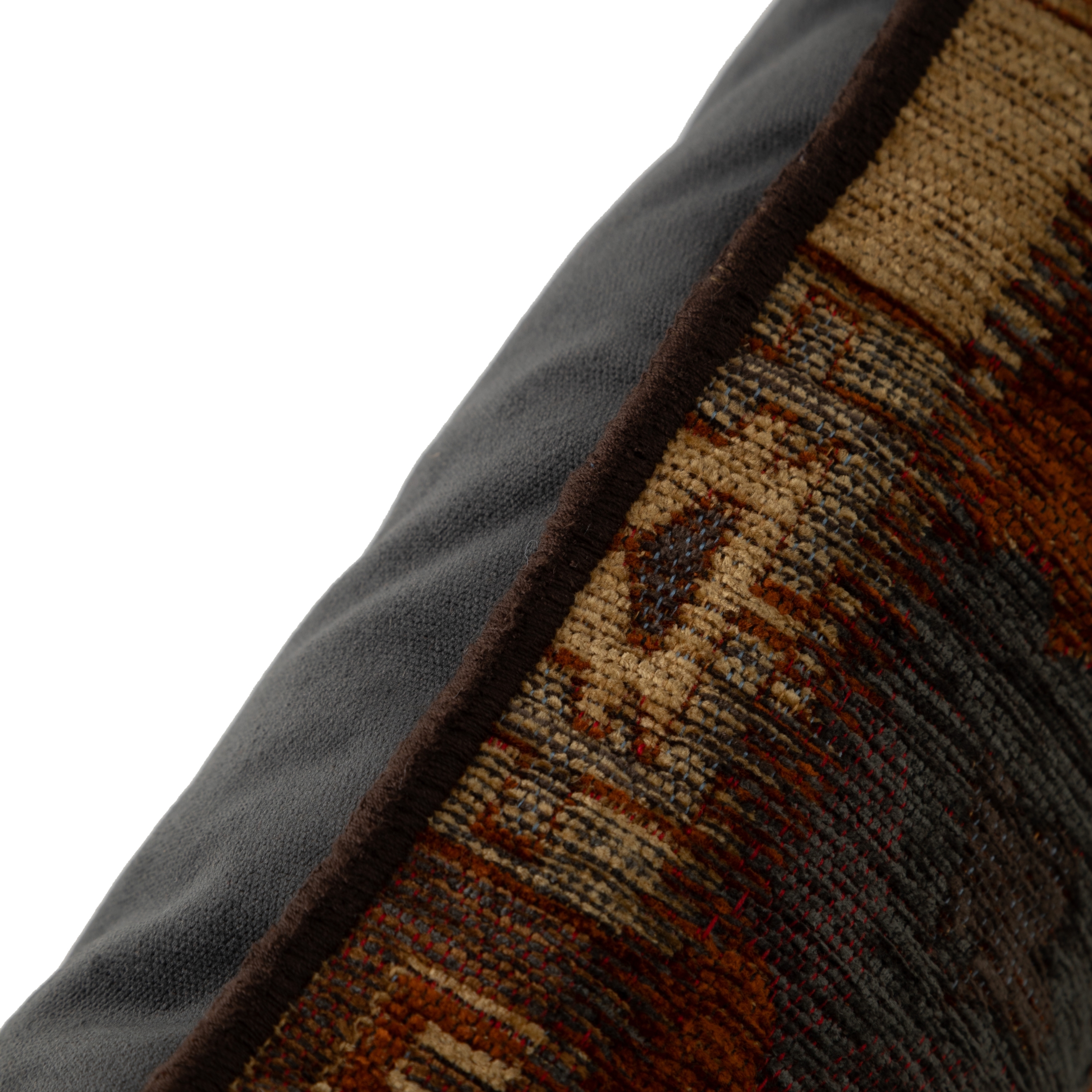 VALERY KIRLENT RENKLİ 58X26