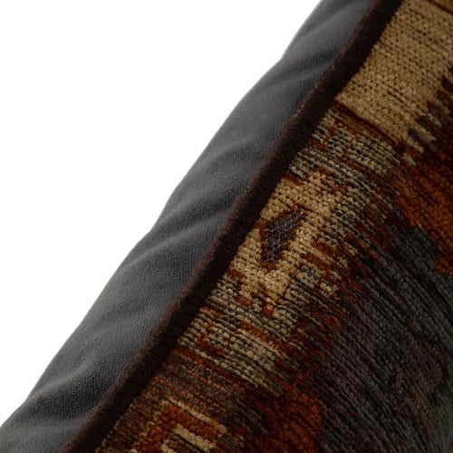 VALERY KIRLENT RENKLİ 58X26