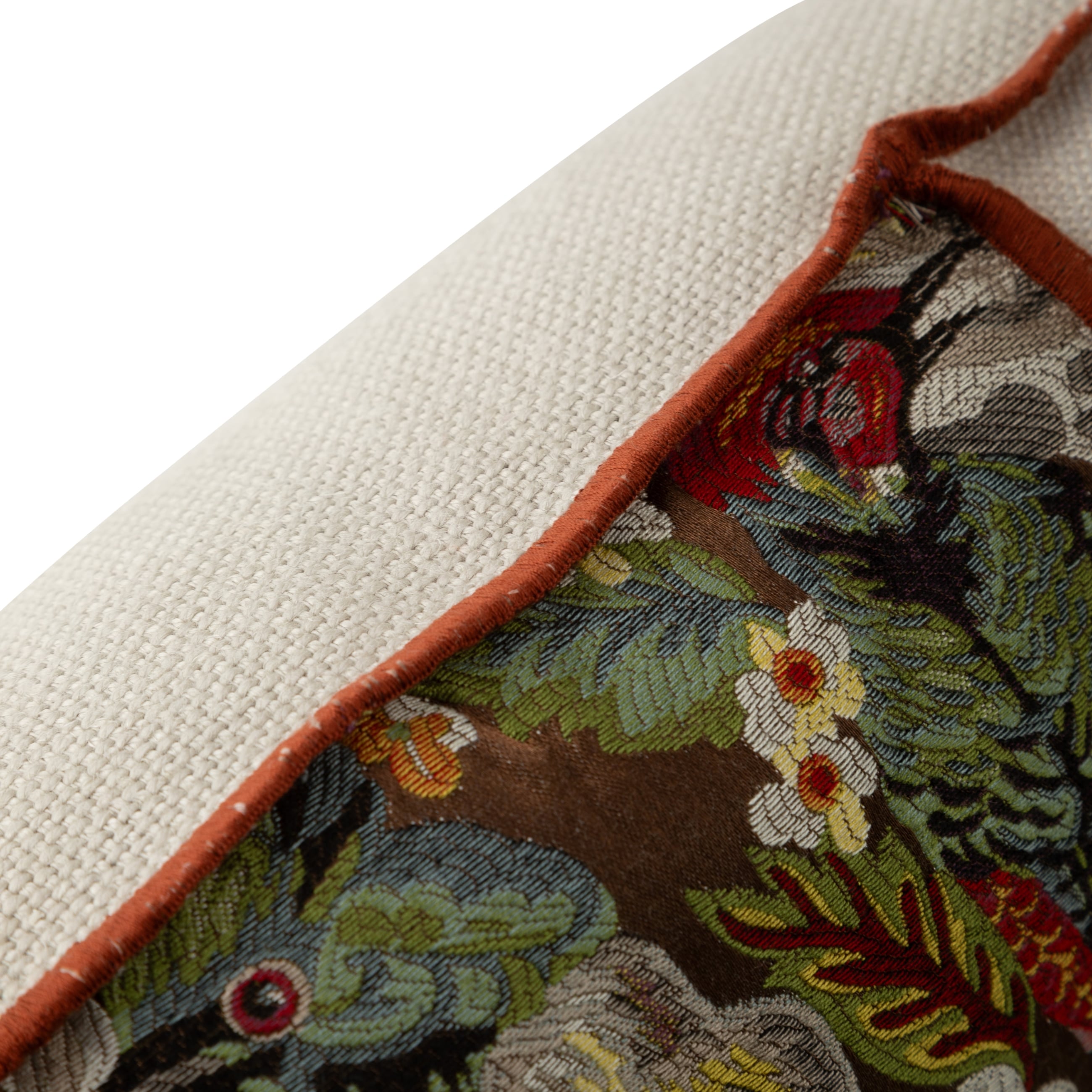 PETRA KIRLENT RENKLİ 56X38