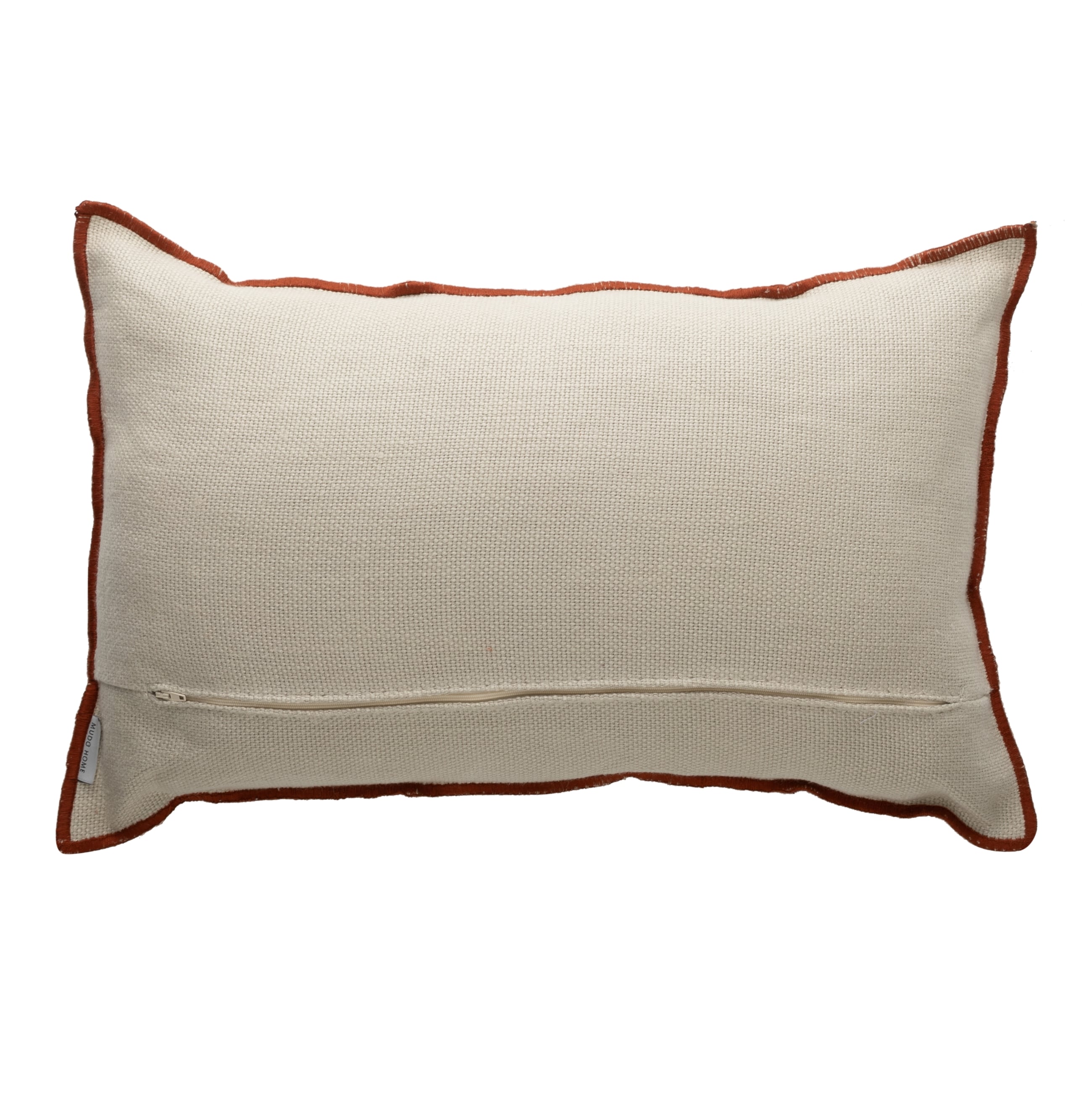 PETRA KIRLENT RENKLİ 56X38