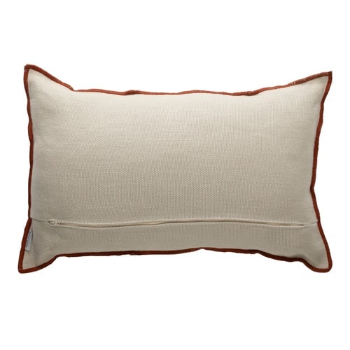 PETRA KIRLENT RENKLİ 56X38