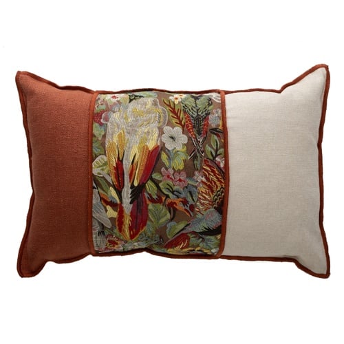 PETRA KIRLENT RENKLİ 56X38