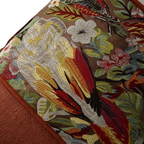 PETRA KIRLENT RENKLİ 56X38