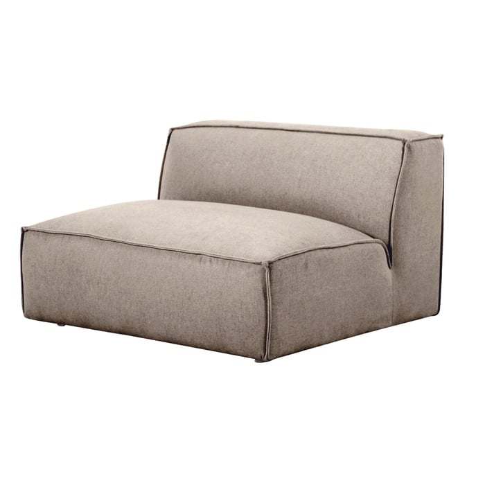 MARS KOLSUZ MODÜL KAHVE