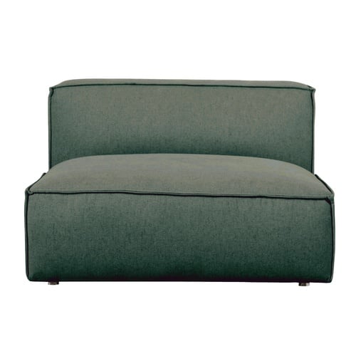 MARS KOLSUZ MODÜL YEŞİL