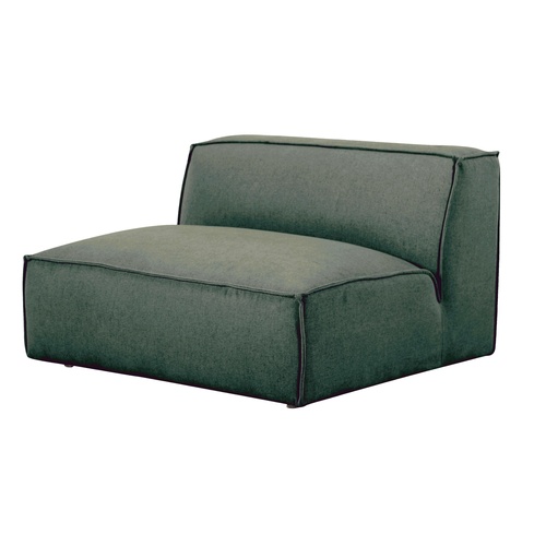 MARS KOLSUZ MODÜL YEŞİL