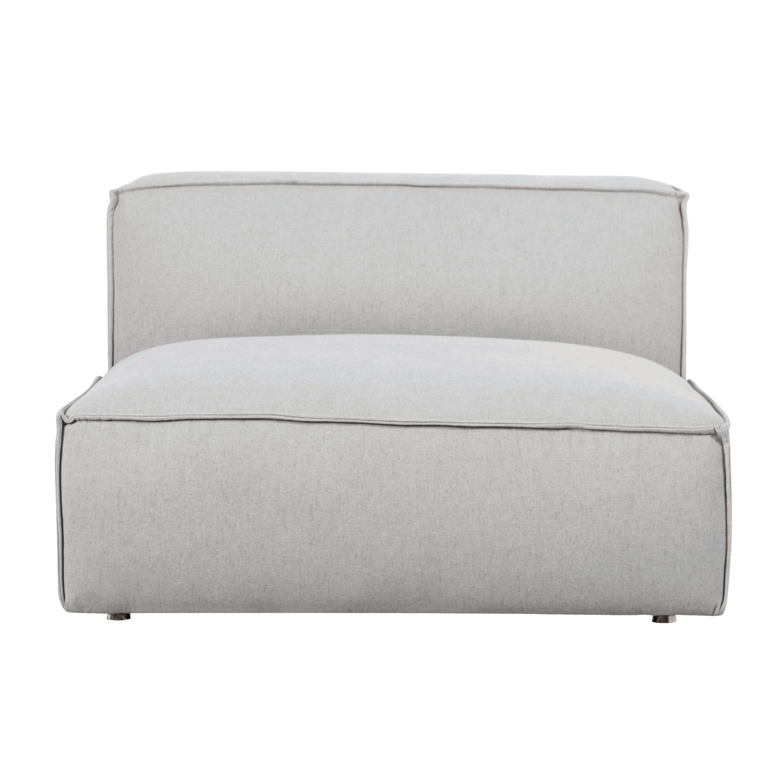 MARS KOLSUZ MODÜL GRİ