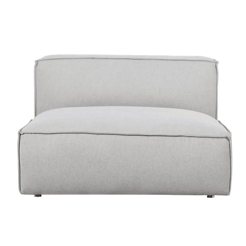 MARS KOLSUZ MODÜL GRİ