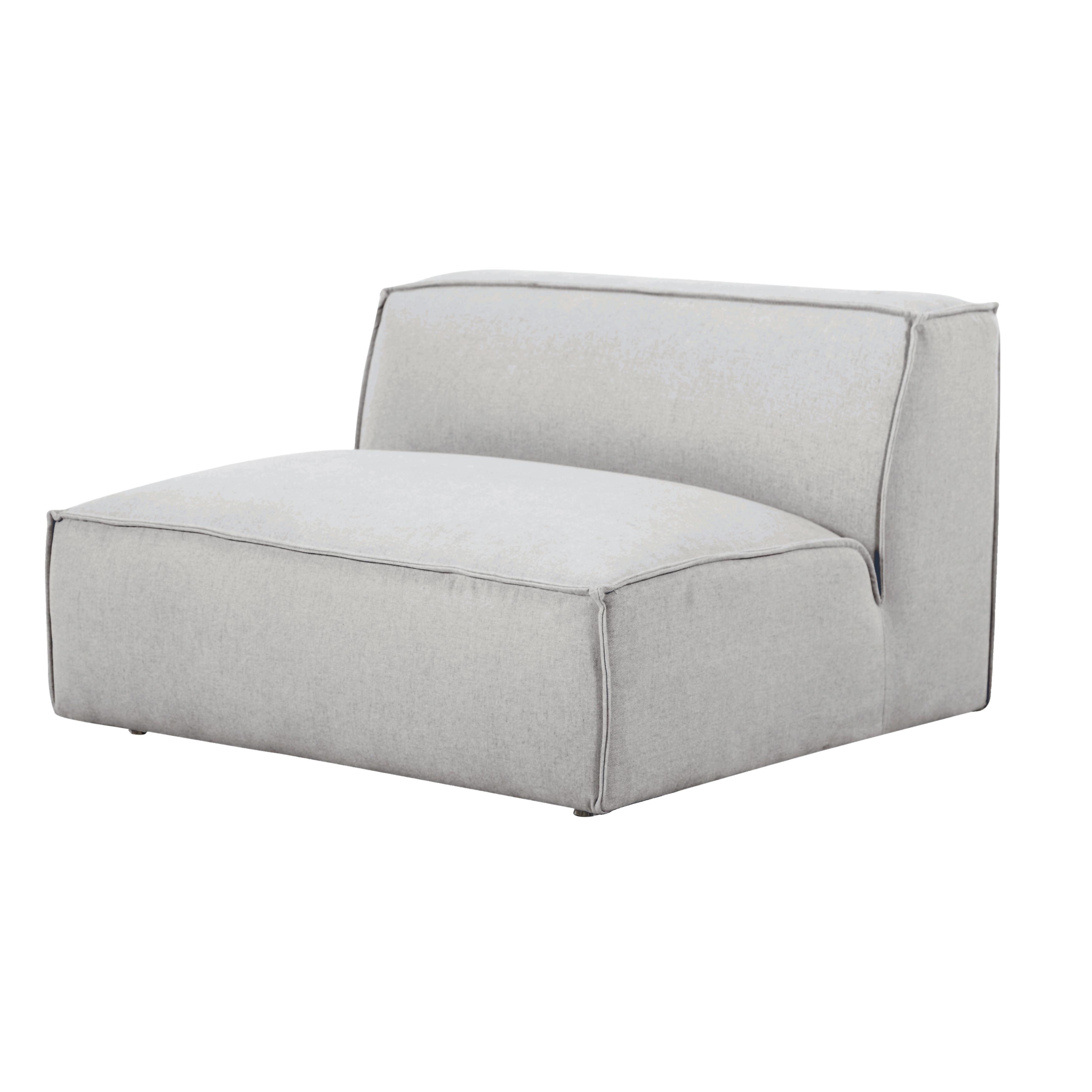 MARS KOLSUZ MODÜL GRİ