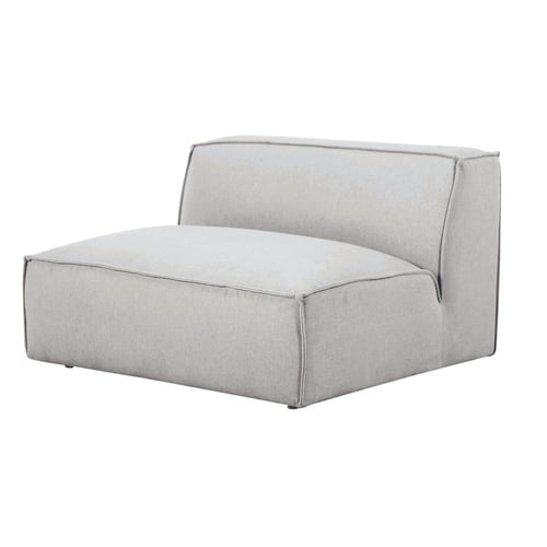 MARS KOLSUZ MODÜL GRİ