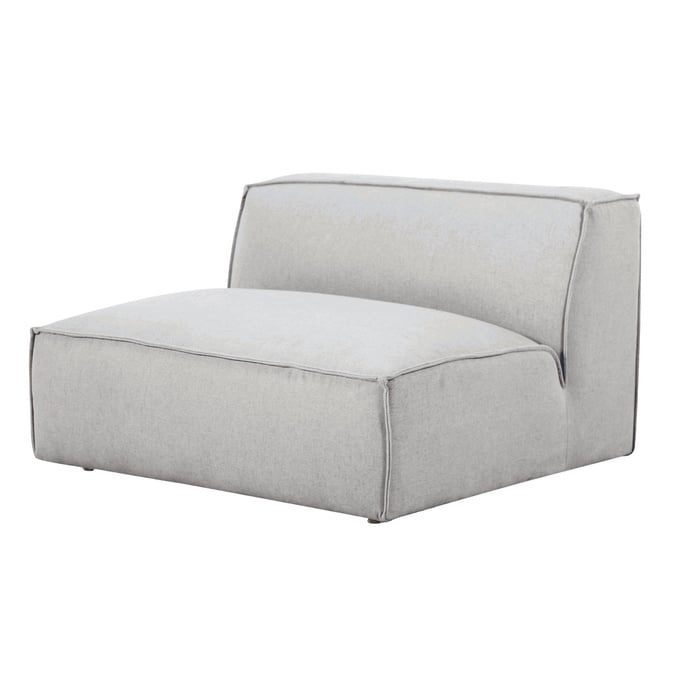 MARS KOLSUZ MODÜL GRİ