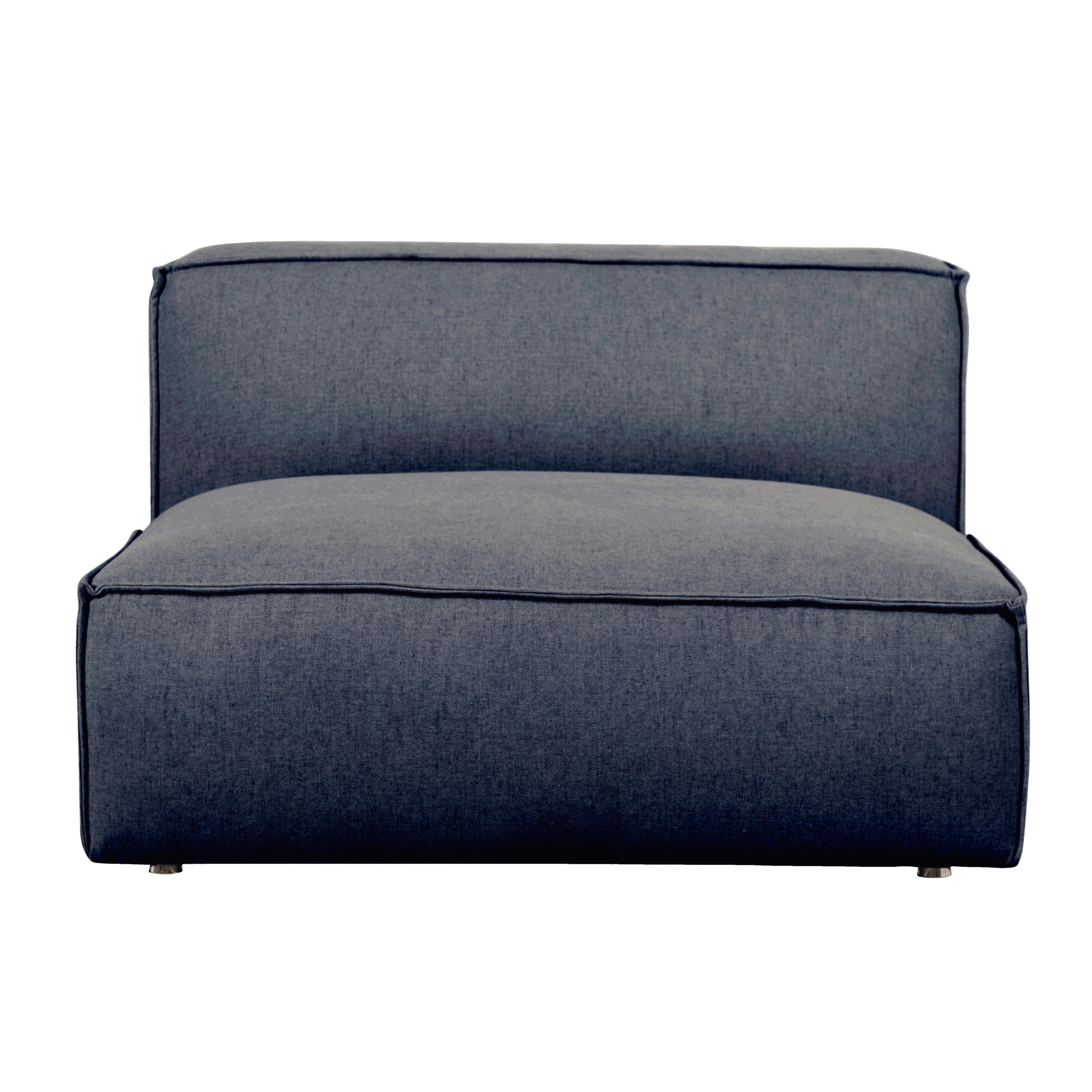 MARS KOLSUZ MODÜL LACİVERT