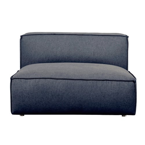 MARS KOLSUZ MODÜL LACİVERT