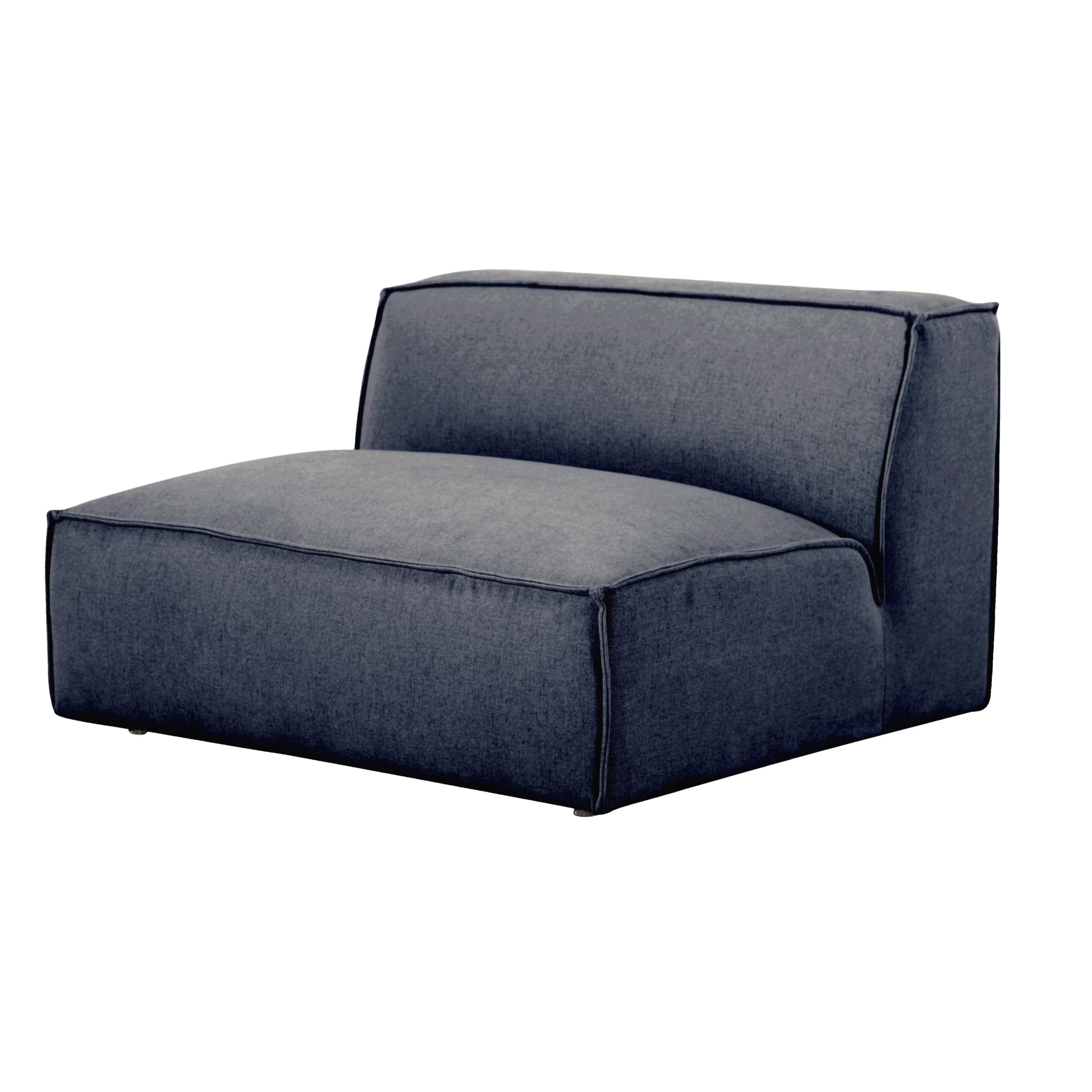 MARS KOLSUZ MODÜL LACİVERT