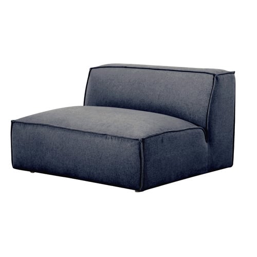 MARS KOLSUZ MODÜL LACİVERT