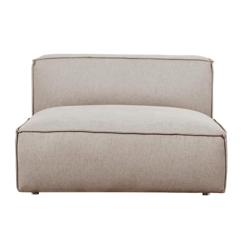 MARS KOLSUZ MODÜL AÇIK KAHVE