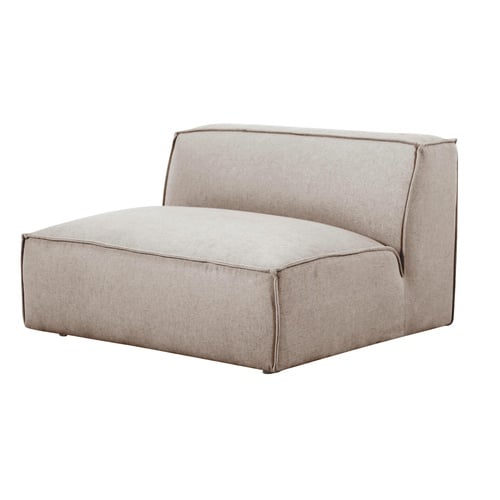 MARS KOLSUZ MODÜL AÇIK KAHVE