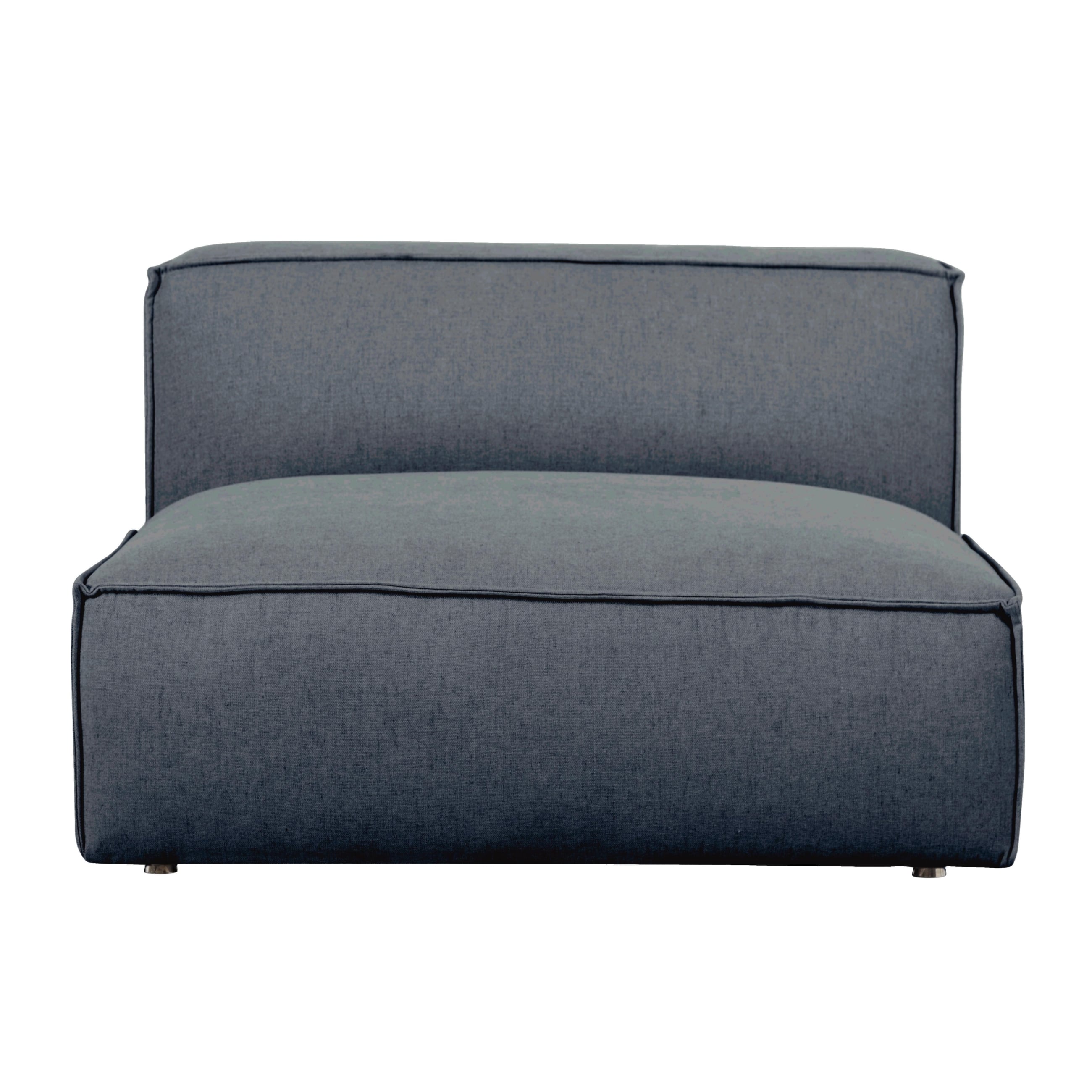 MARS KOLSUZ MODÜL YEŞİL MAVİ