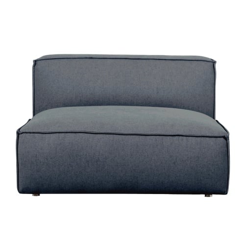 MARS KOLSUZ MODÜL YEŞİL MAVİ