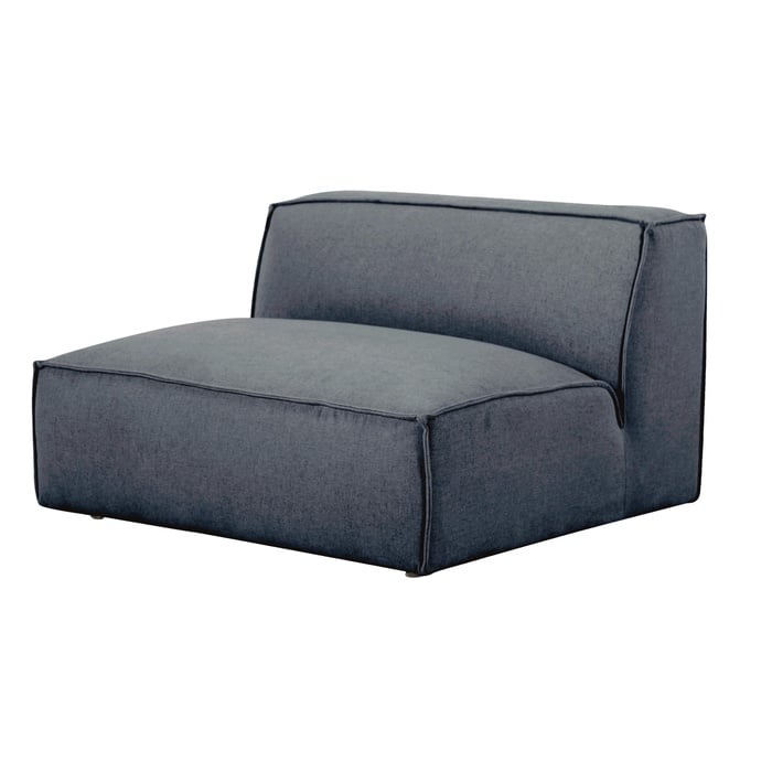 MARS KOLSUZ MODÜL YEŞİL MAVİ