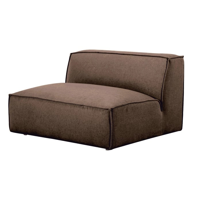 MARS KOLSUZ MODÜL KOYU KAHVE