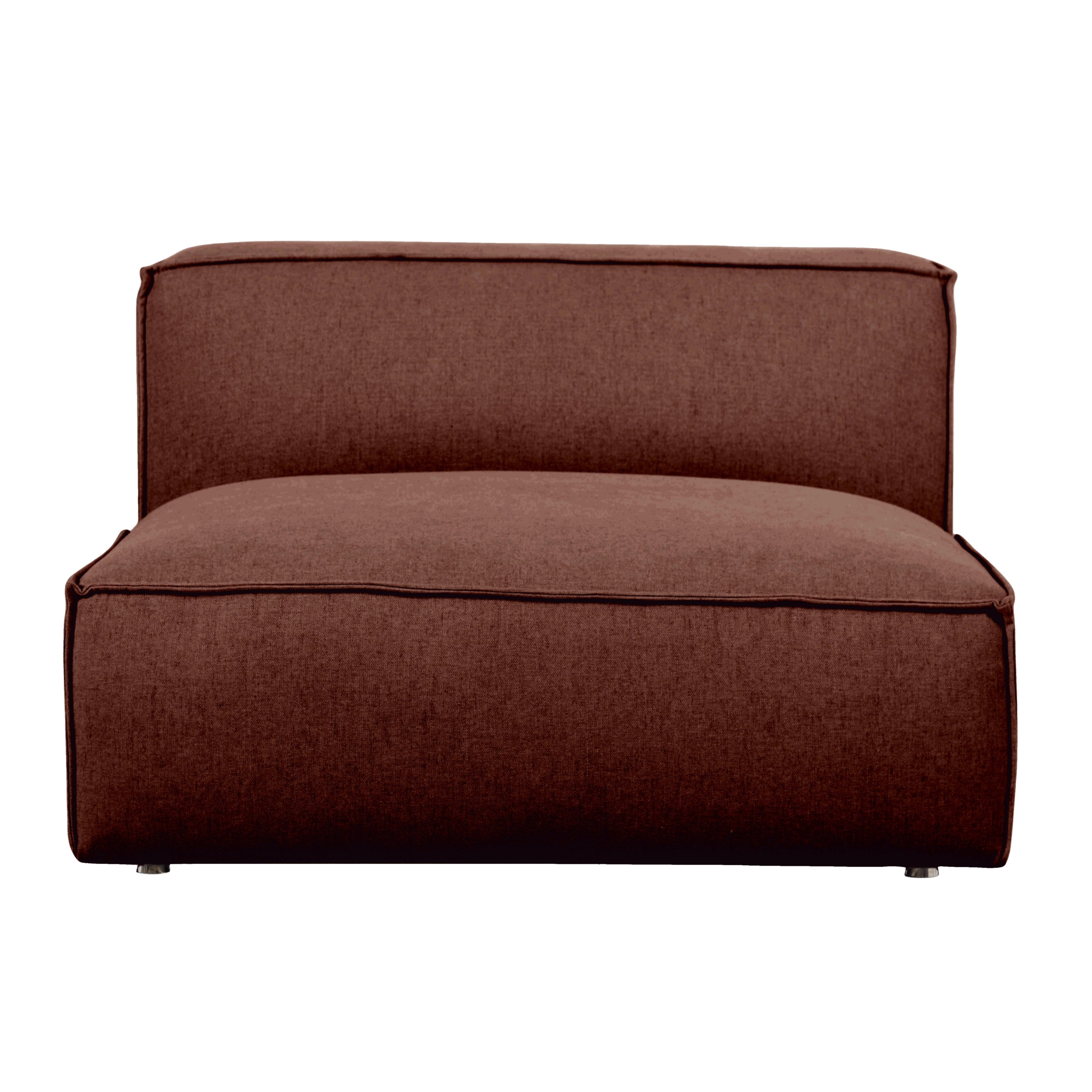 MARS KOLSUZ MODÜL BORDO