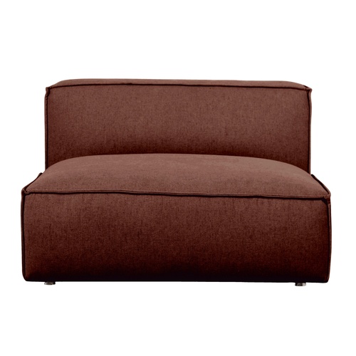 MARS KOLSUZ MODÜL BORDO