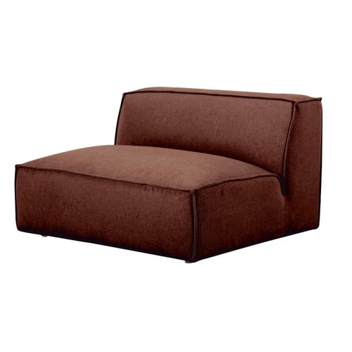 MARS KOLSUZ MODÜL BORDO