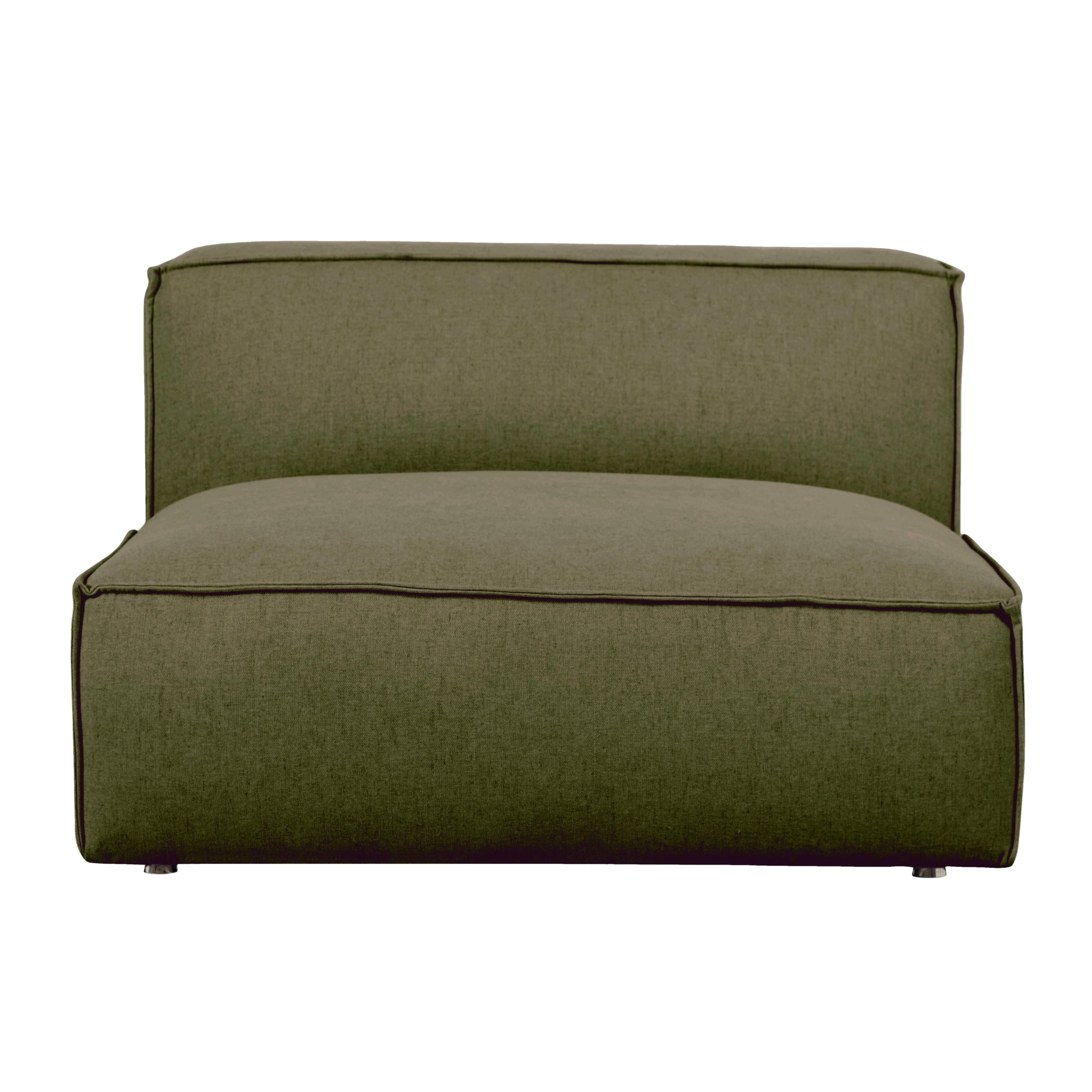 MARS KOLSUZ KOYU YEŞİL MODÜL