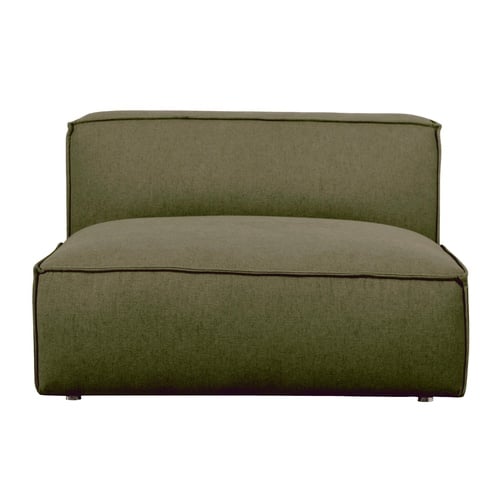 MARS KOLSUZ KOYU YEŞİL MODÜL