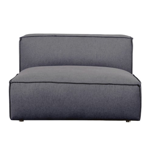 MARS KOLSUZ MODÜL KOYU GRİ