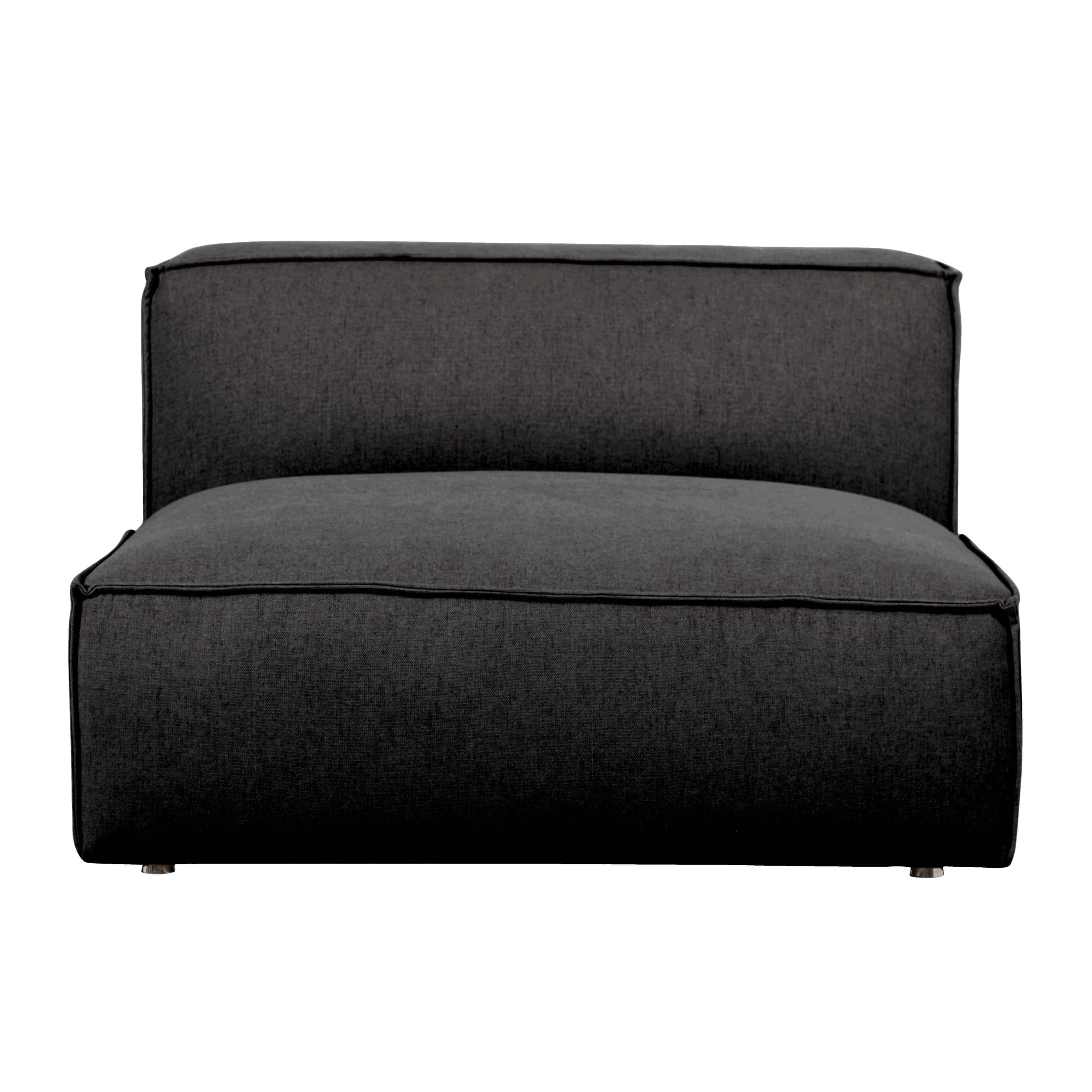 MARS KOLSUZ MODÜL SİYAH