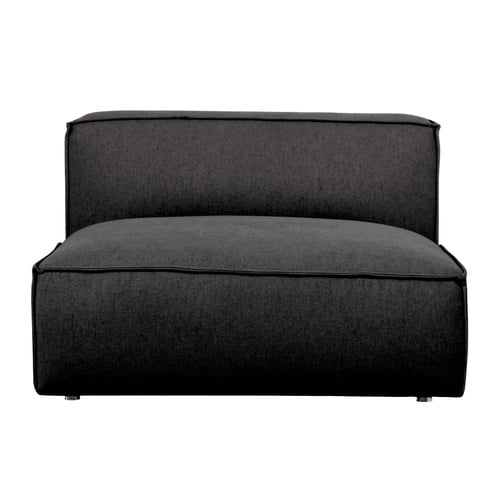 MARS KOLSUZ MODÜL SİYAH