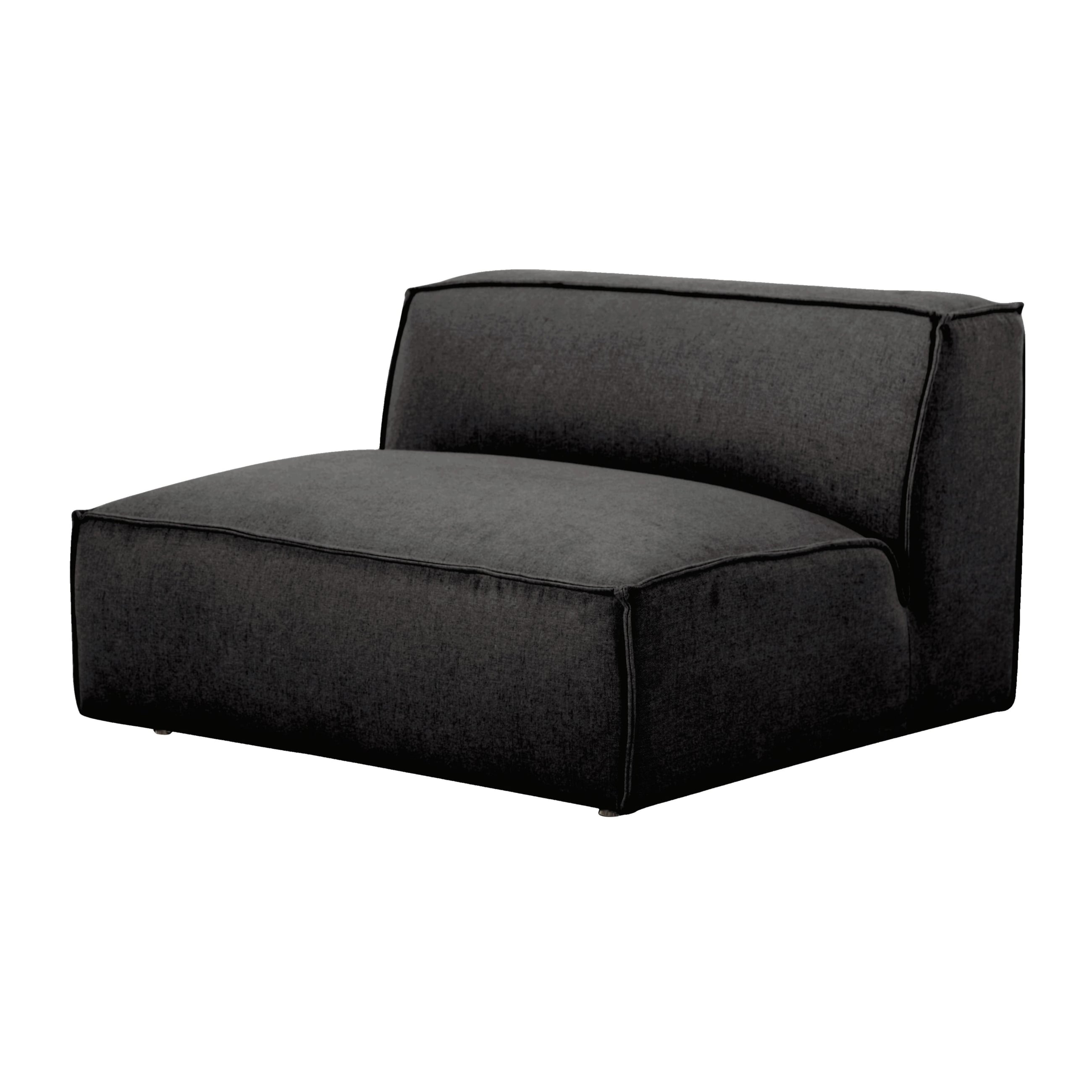 MARS KOLSUZ MODÜL SİYAH