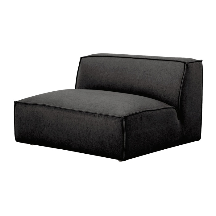 MARS KOLSUZ MODÜL SİYAH