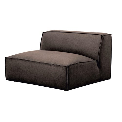 MARS KOLSUZ MODÜL ACI KAHVE