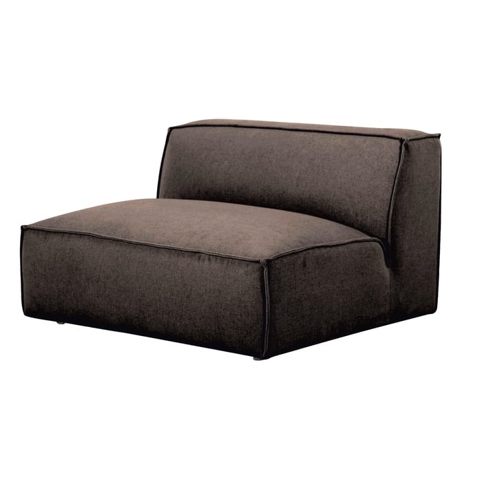 MARS KOLSUZ MODÜL ACI KAHVE