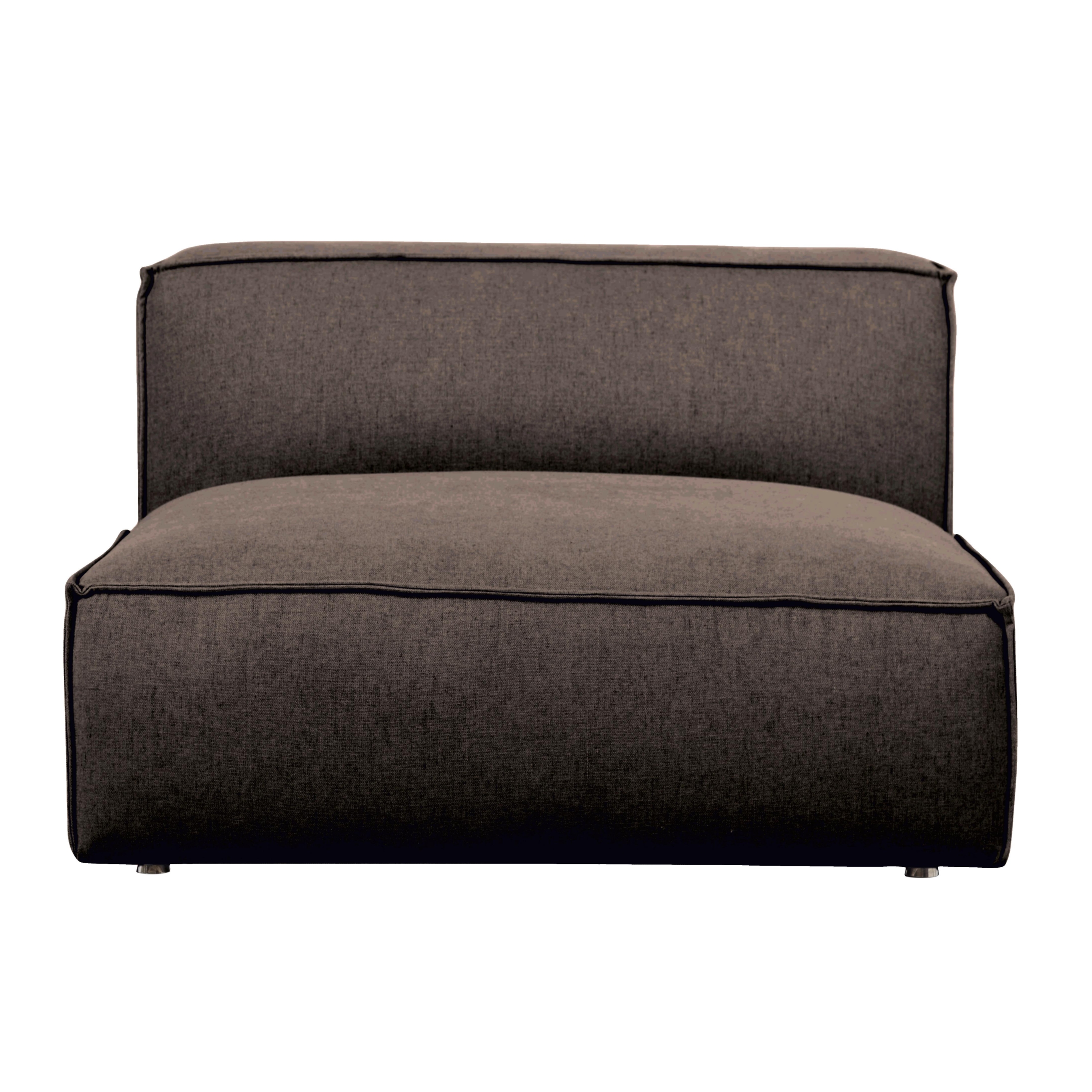 MARS KOLSUZ MODÜL ACI KAHVE