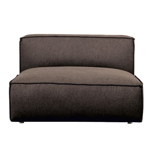 MARS KOLSUZ MODÜL ACI KAHVE