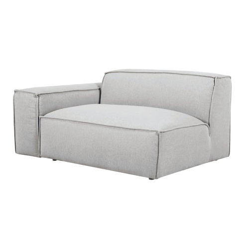 MARS SAĞ MODÜL GRİ