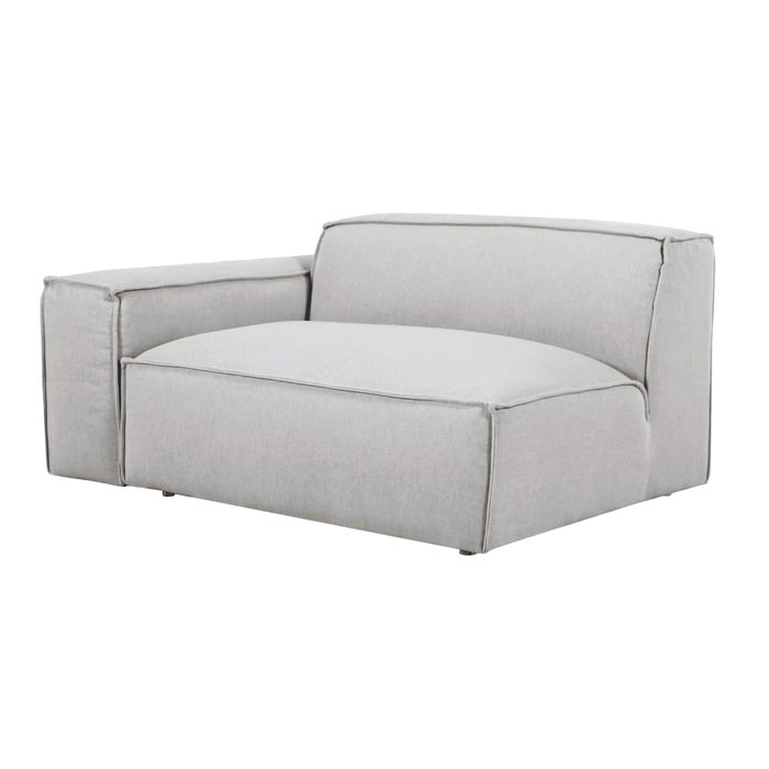 MARS SAĞ MODÜL GRİ