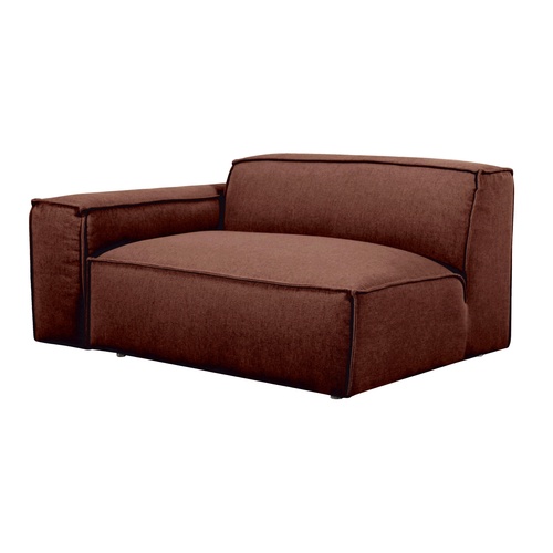 MARS SAĞ MODÜL BORDO